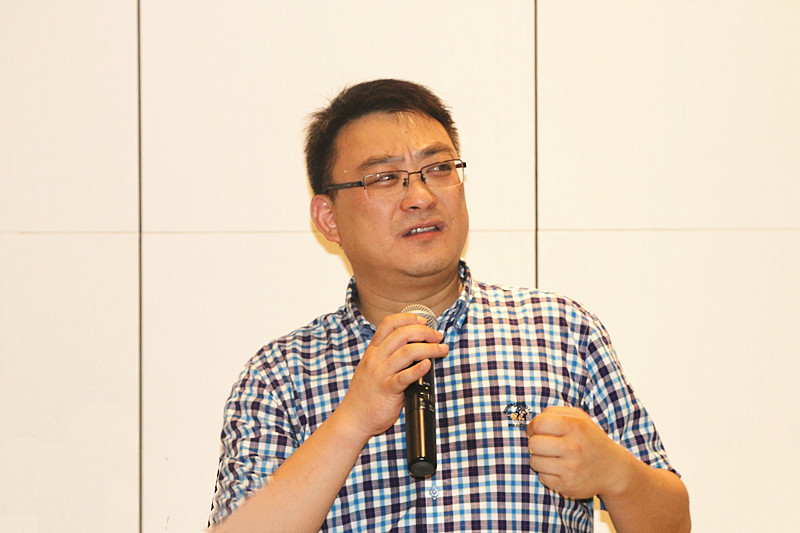 第五届宁波市医学会心脏电生理与起搏分会年会委员会举行