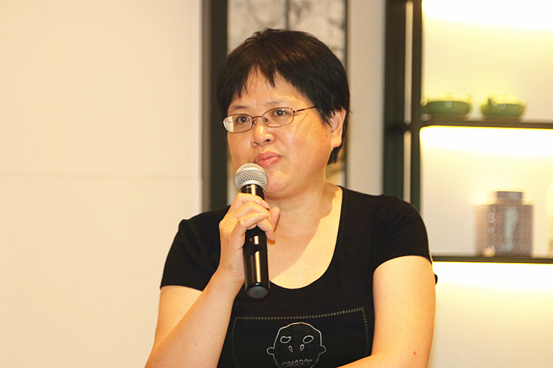 第五届宁波市医学会心脏电生理与起搏分会年会委员会举行