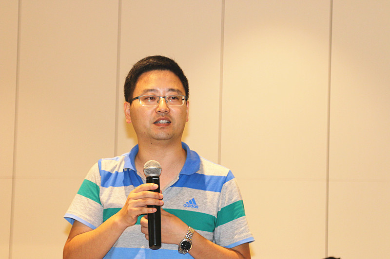 第五届宁波市医学会心脏电生理与起搏分会年会委员会举行