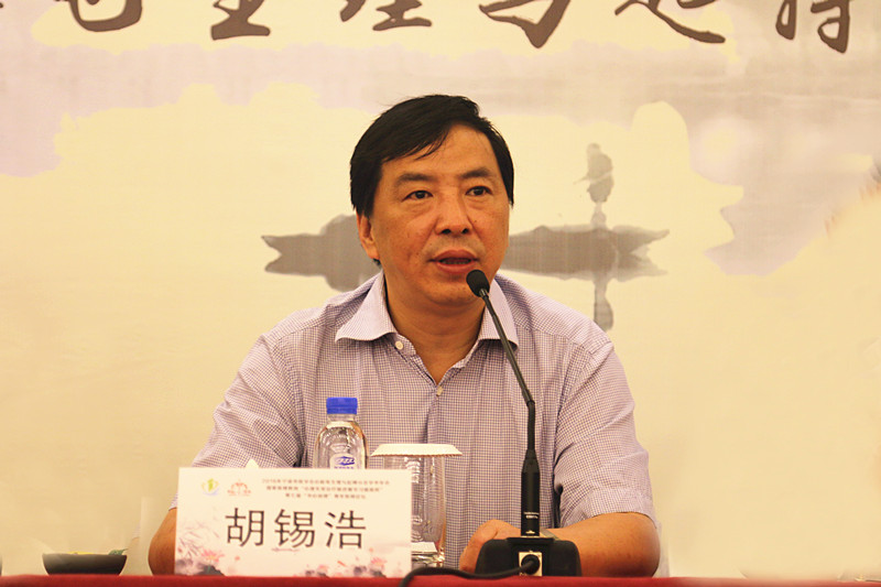 第五届宁波市医学会心脏电生理与起搏分会学术年会暨第七届“书心剑律”中国青年医师论坛隆重召开