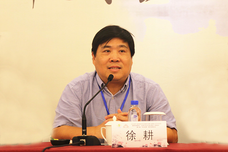 第五届宁波市医学会心脏电生理与起搏分会学术年会暨第七届“书心剑律”中国青年医师论坛隆重召开