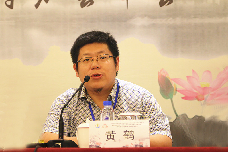 第五届宁波市医学会心脏电生理与起搏分会学术年会暨第七届“书心剑律”中国青年医师论坛隆重召开