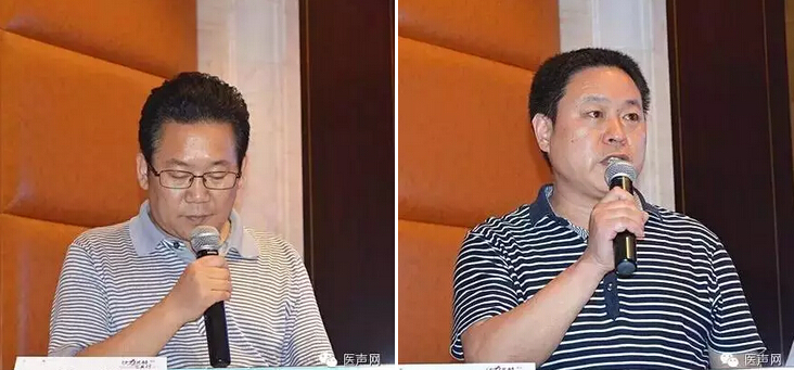 携力共助百县行：全国百县心律失常规范化治疗与新技术培训项目－安徽省启动会顺利召开