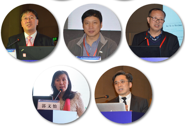 第十一届西京国际复杂心血管病介入治疗演示及研讨会（CCIT2016）成功举办