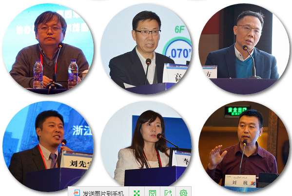 第十一届西京国际复杂心血管病介入治疗演示及研讨会(CCIT2016)成功举办