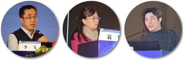 第十一届西京国际复杂心血管病介入治疗演示及研讨会(CCIT2016)成功举办