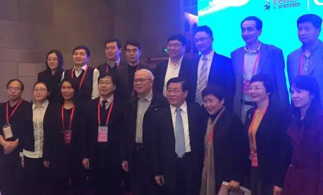 第十一届西京国际复杂心血管病介入治疗演示及研讨会(CCIT2016)成功举办