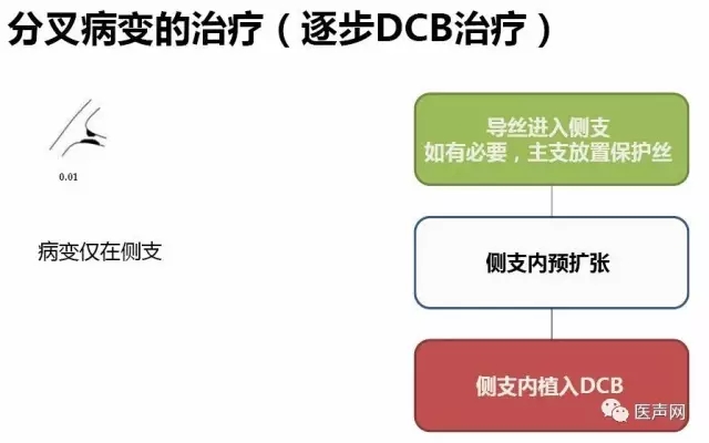 切割球囊联合药物球囊/心球联盟——复杂冠脉病变精锐研讨会第二站在京成功举行