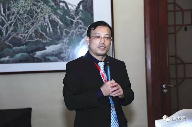 第21期CTO Corner研讨会成功举办