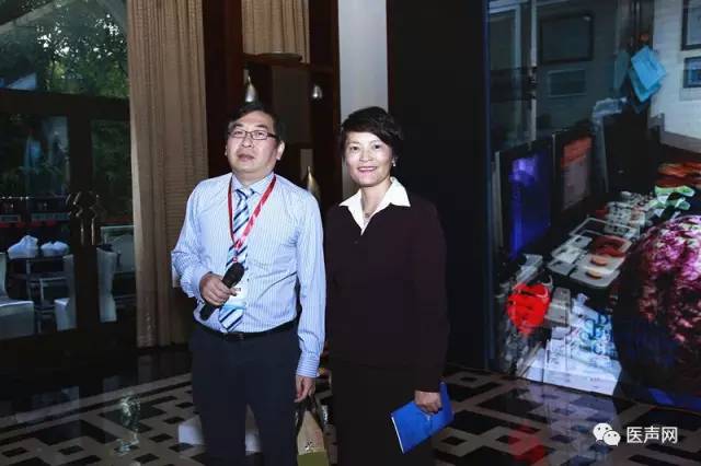 第21期CTO Corner研讨会成功举办