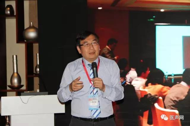 第21期CTO Corner研讨会成功举办