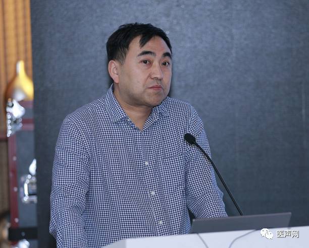 第21期CTO Corner研讨会成功举办