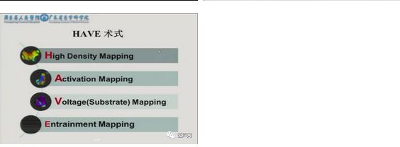 标精例益——Rhythmia高密度标测峰会全程回顾