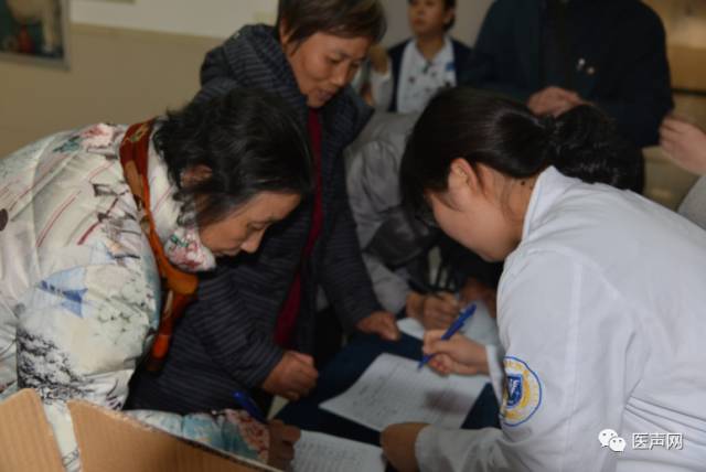 邵逸夫心内科“守护您的心”系列患者教育会成功召开