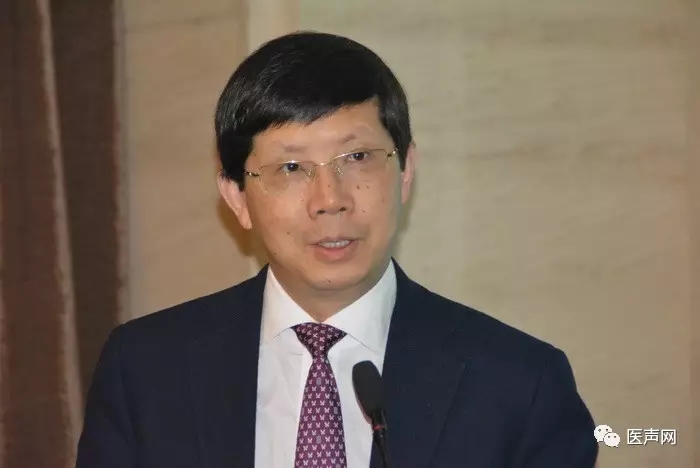 国产双腔起搏器——乐普Qinming8631D/DR在杭州举办上市专题会