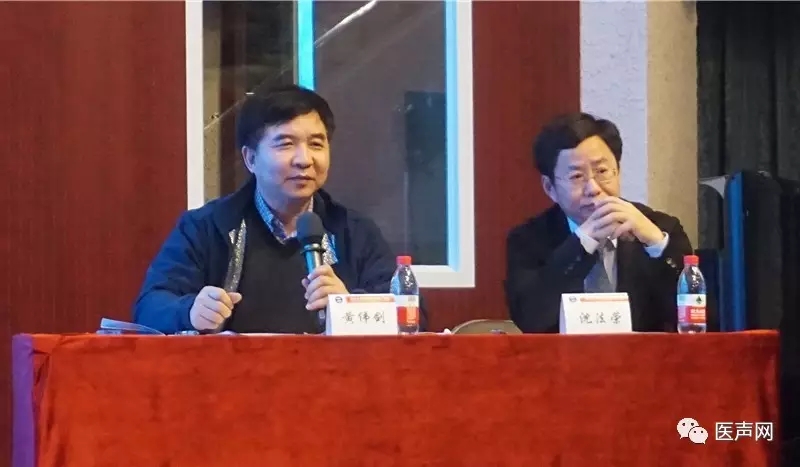 国产双腔起搏器——乐普Qinming8631D/DR在杭州举办上市专题会