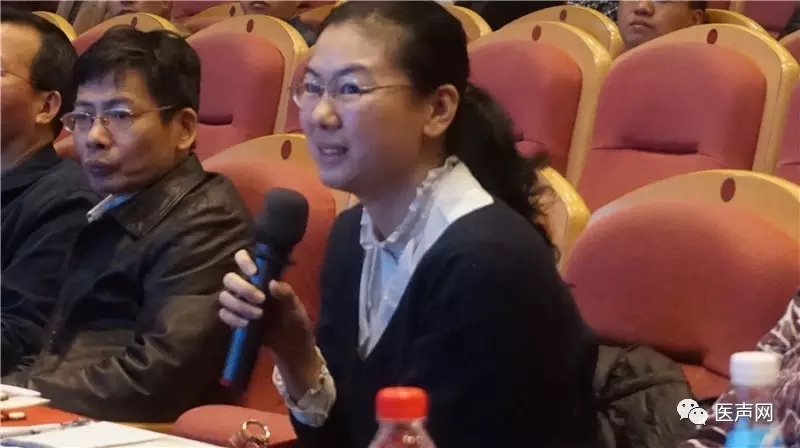 国产双腔起搏器——乐普Qinming8631D/DR在杭州举办上市专题会