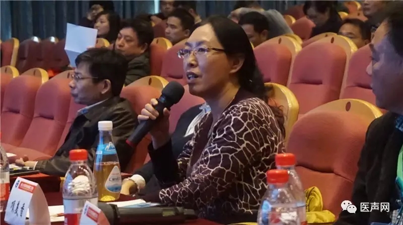 国产双腔起搏器——乐普Qinming8631D/DR在杭州举办上市专题会