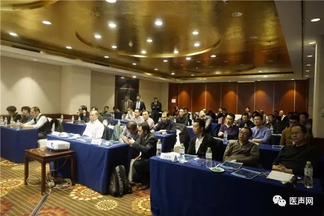 全国百县心律失常规范化治疗与新技术培训项目走进新疆