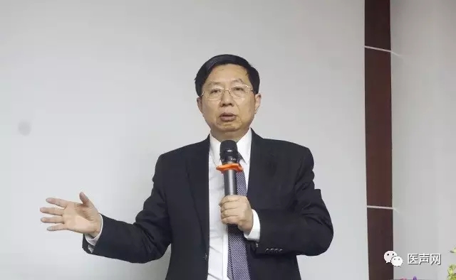 全国百县心律失常规范化治疗与新技术培训项目走进甘肃