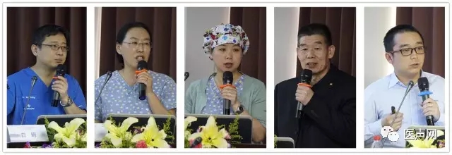 全国百县心律失常规范化治疗与新技术培训项目走进甘肃