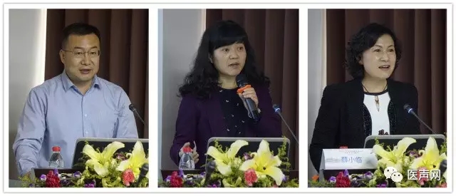 全国百县心律失常规范化治疗与新技术培训项目走进甘肃