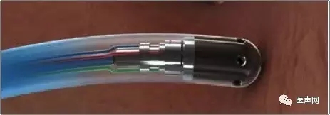 TactiCath™ Quartz光感应压力导管首批使用 受到我国专家一致好评