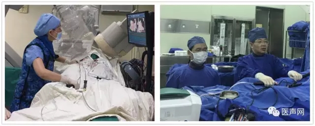 TactiCath™ Quartz光感应压力导管首批使用 受到我国专家一致好评