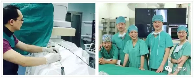 TactiCath™ Quartz光感应压力导管首批使用 受到我国专家一致好评