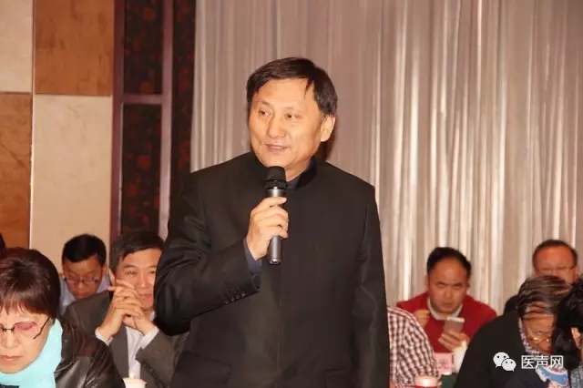 中国医师协会心血管病学专科医师规范化培训制度试点工作启动