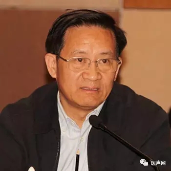 中国医师协会心血管病学专科医师规范化培训制度试点工作启动