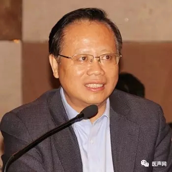 中国医师协会心血管病学专科医师规范化培训制度试点工作启动