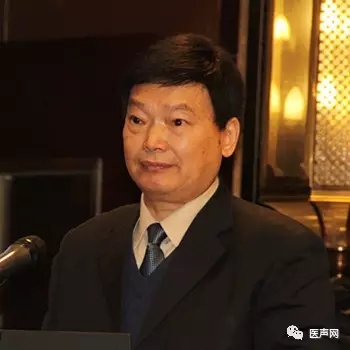 中国医师协会心血管病学专科医师规范化培训制度试点工作启动