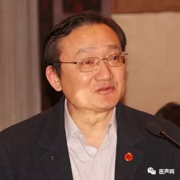 中国医师协会心血管病学专科医师规范化培训制度试点工作启动