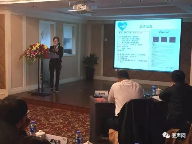 活动报道 | 波士顿科学起搏创新产品技术研讨会&起搏“心境界”高端技术创新论坛同期成功举办