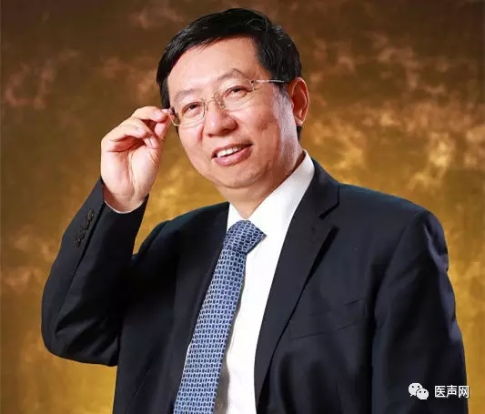 张澍:精彩2016——心律失常领域10大研究回顾