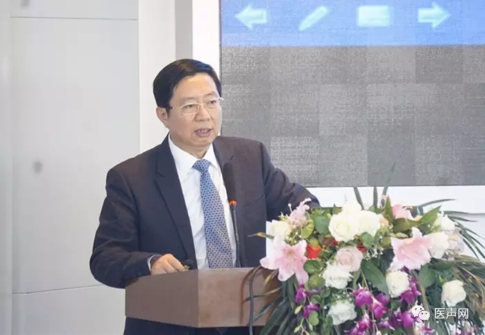 全国百县心律失常规范化治疗与新技术培训项目走进辽宁