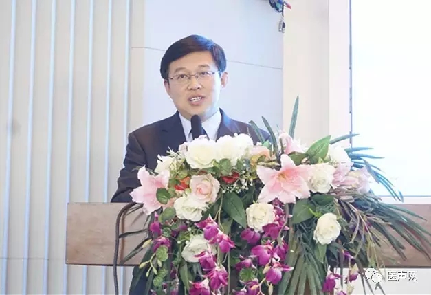 全国百县心律失常规范化治疗与新技术培训项目走进辽宁