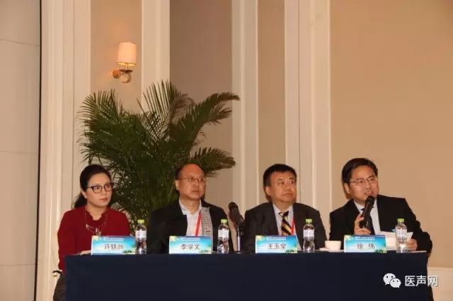 携手创新 律动生命——众专家共同探讨预防心脏性猝死的第一道防线