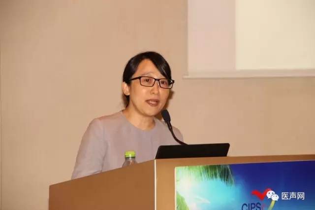 携手创新 律动生命——众专家共同探讨预防心脏性猝死的第一道防线
