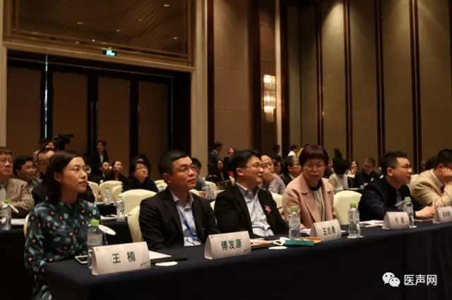 “起搏心声代”第一季完美收官