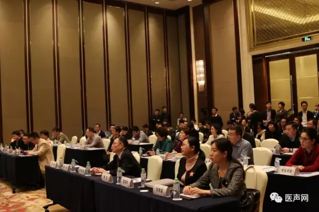 “起搏心声代”第一季完美收官