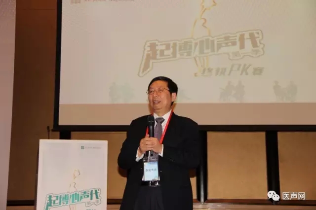 “起搏心声代”第一季完美收官