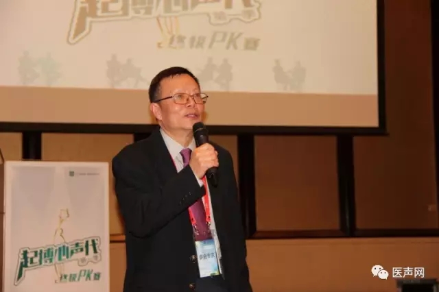 “起搏心声代”第一季完美收官