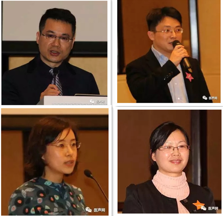 “起搏心声代”第一季完美收官