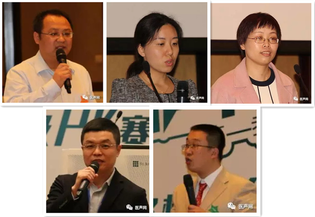 “起搏心声代”第一季完美收官