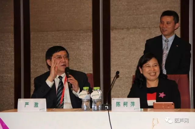 “起搏心声代”第一季完美收官