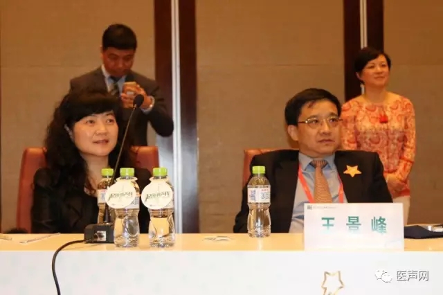 “起搏心声代”第一季完美收官