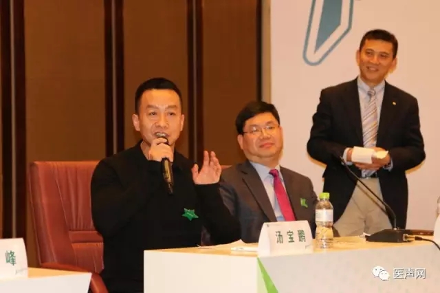 “起搏心声代”第一季完美收官