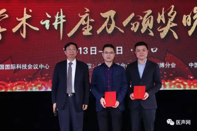 “起搏心声代”第一季完美收官